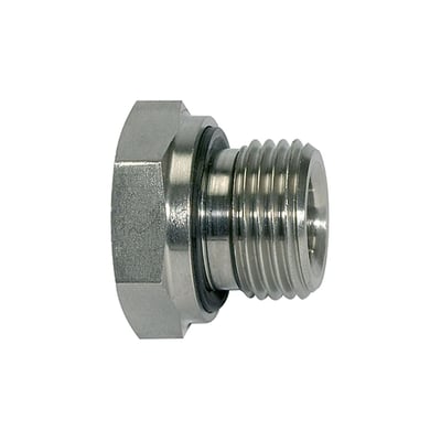 Riegler 112306