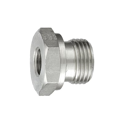 Riegler 112494
