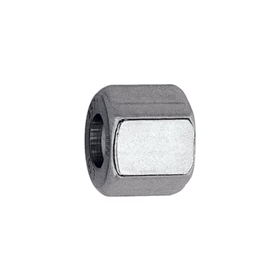Riegler 112502