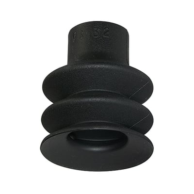 Riegler 108513