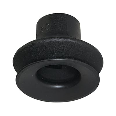 Riegler 108490