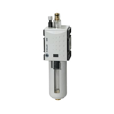Riegler 100206