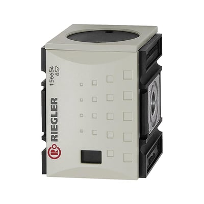 Riegler 156654