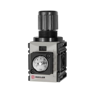 Riegler 142405