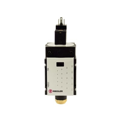 Riegler 142520