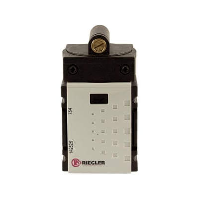 Riegler 142525