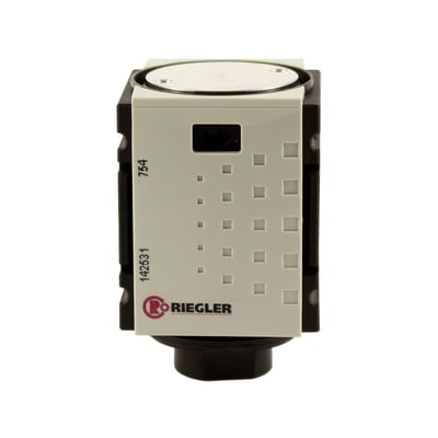 Riegler 142531