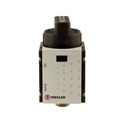 Riegler 142519