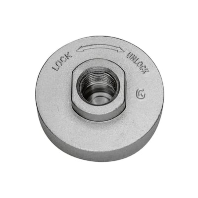 Riegler 179140