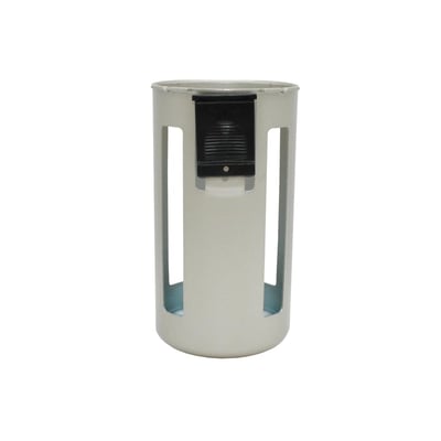 Riegler 116403