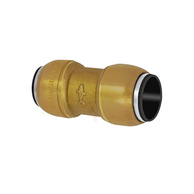 Riegler 117039