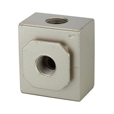 Riegler 116474