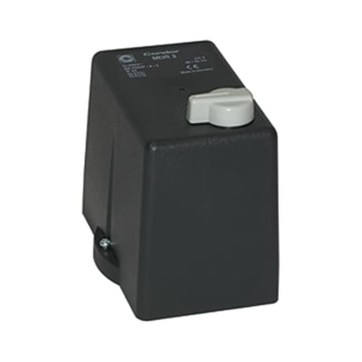 Riegler 103055