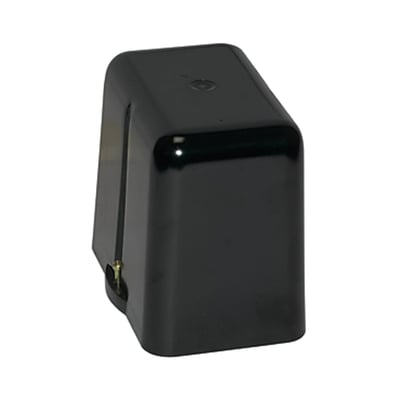 Riegler 103070