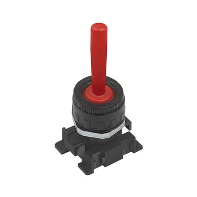 Riegler 106445