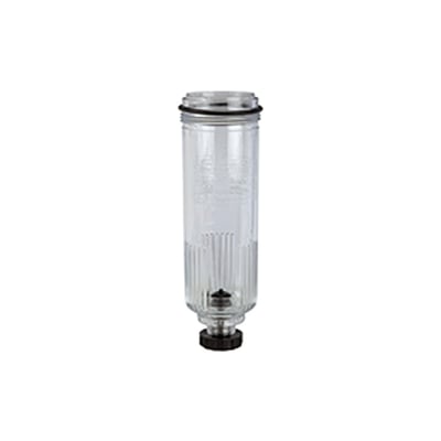 Riegler 100500