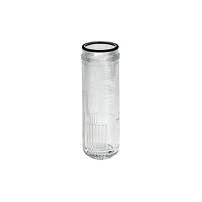 Riegler 100385