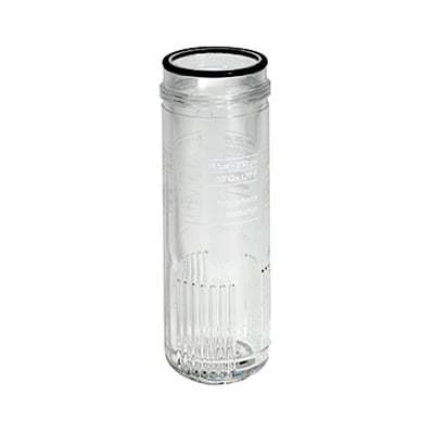 Riegler 100548