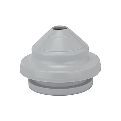 Riegler 114511