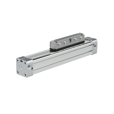 Riegler 129680