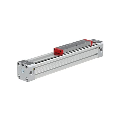 Riegler 129684