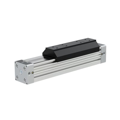 Riegler 129690