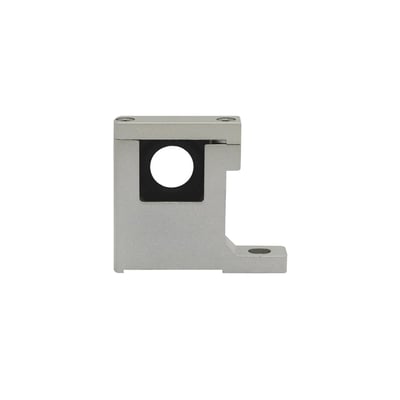 Riegler 116516