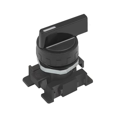 Riegler 106450
