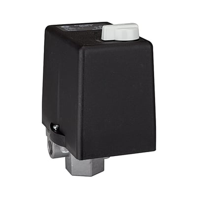 Riegler 103044