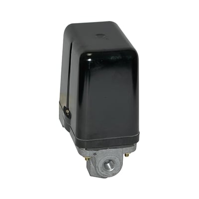 Riegler 103057