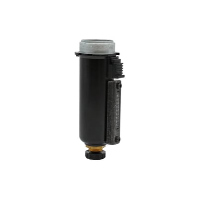 Riegler 100498