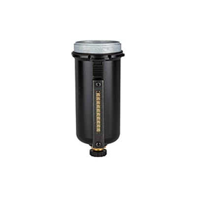 Riegler 100502
