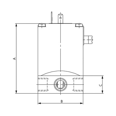 Riegler 124902
