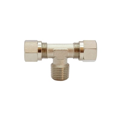 Riegler 112028