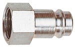 Riegler 107461