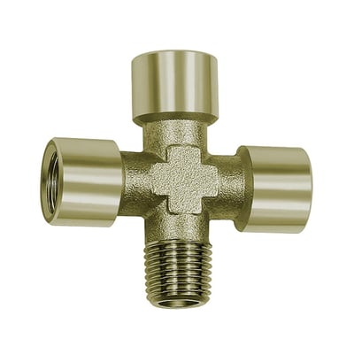 Riegler 112802