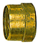 Riegler 112047
