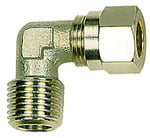 Riegler 112007