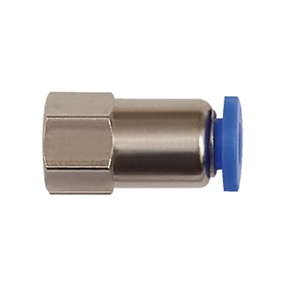 Riegler 109010