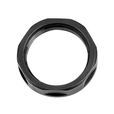 Riegler 143102