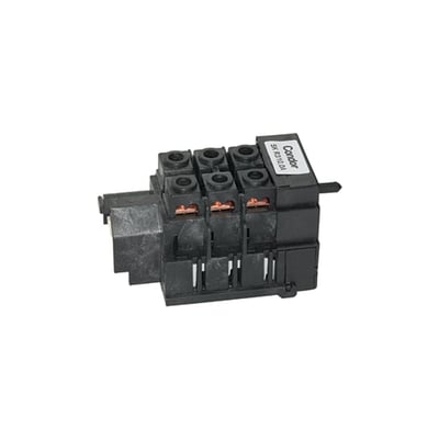 Riegler 103053