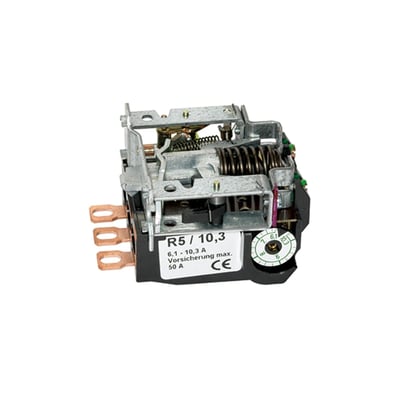 Riegler 103065