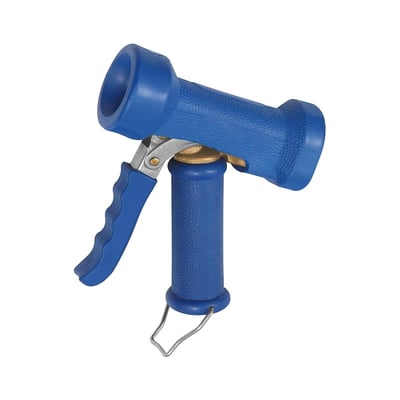 Riegler 156066