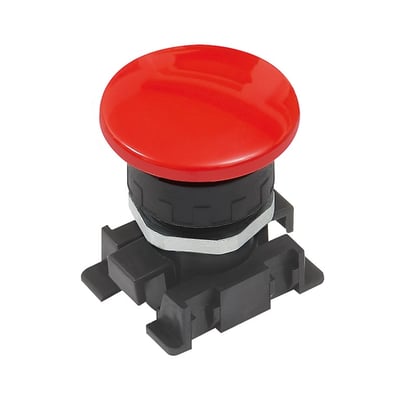 Riegler 106456