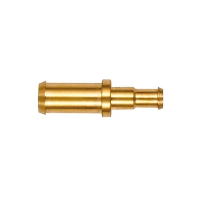Riegler 133404