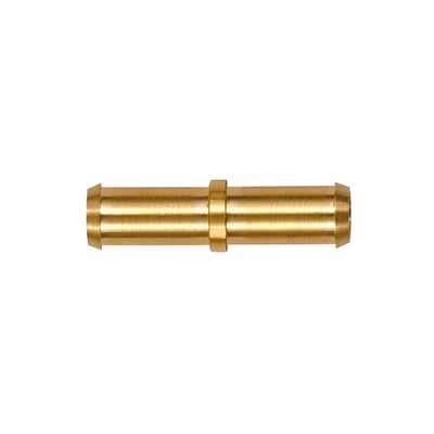 Riegler 133400