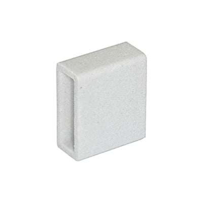 Riegler 108401