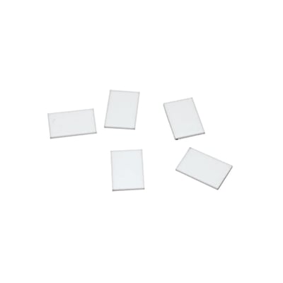 Riegler 108402