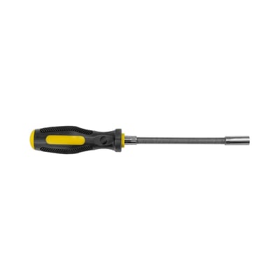 Riegler 116607
