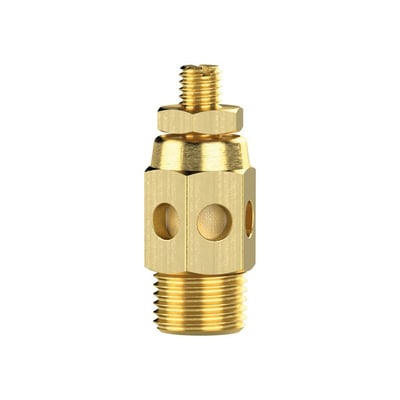 Riegler 156513